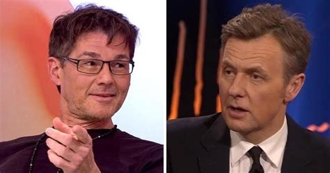 morten harket bitcoin|SPESIALREPORTASJE: Morten Harkets investering imponerer .